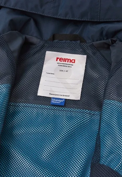 kurtka-dziecieca-reima-tuulela-turquoise-blue-116-wiek-dziecka-6-lat