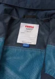 kurtka-dziecieca-reima-tuulela-turquoise-blue-116-wiek-dziecka-6-lat