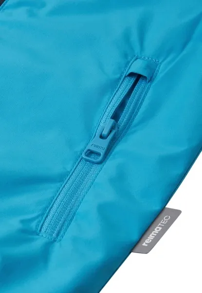 kurtka-dziecieca-reima-tuulela-turquoise-blue-116-kolor-wielokolorowy