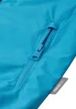 kurtka-dziecieca-reima-tuulela-turquoise-blue-116-kolor-wielokolorowy