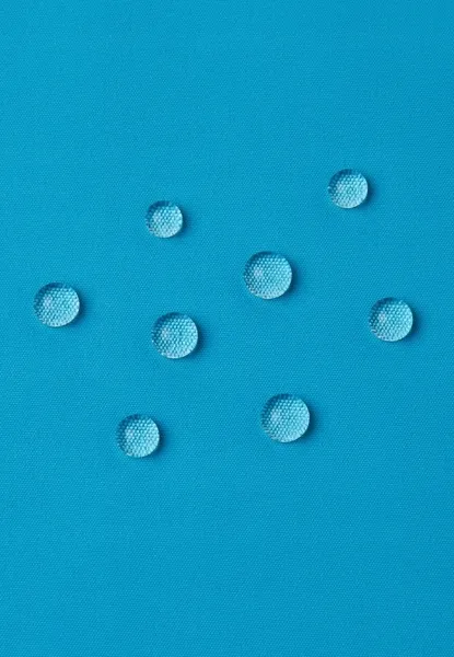kurtka-dziecieca-reima-tuulela-turquoise-blue-116-rekaw-inny-rekaw