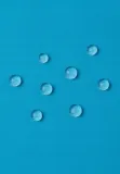 kurtka-dziecieca-reima-tuulela-turquoise-blue-116-rekaw-inny-rekaw