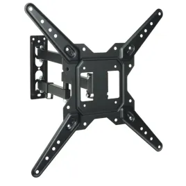 uchwyt-monitora-telewizora-23-55-vesa-regulowany-brateck