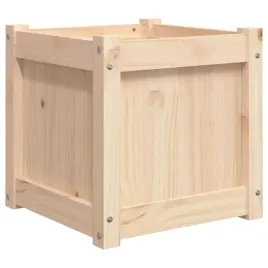 donica-ogrodowa-40x40x40-cm-lite-drewno-sosnowe