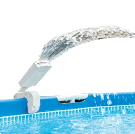 kolorowa-fontanna-kaskada-wodna-lampka-oswietlenie-led-basenu-intex-28089