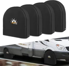 pokrowce-na-kola-2325-cali-5863-cm-600d-oxford-4-szt