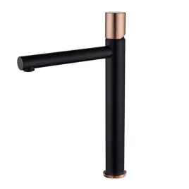 bateria-umywalkowa-stojaca-veldman-sofia-czarny