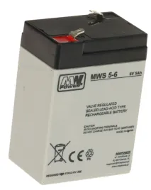 akumulator-sla-6v-5ah-mw-power-mws