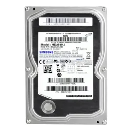 dysk-twardy-samsung-spinpoint-f1-hd251hj-250gb-sata-ii-35