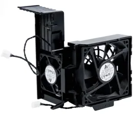 hp-663069-001-647292-001-2x4-pin-12v-0-60a