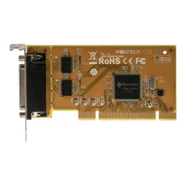 sunix-1pcb-ser5037alx100-adapter-rs-232-2-port-pci-lp