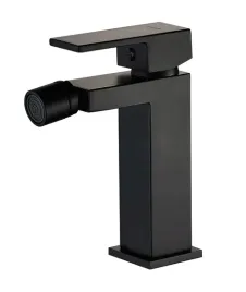 bateria-bidetowa-veldman-quadro-czarny