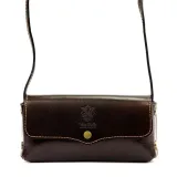 greg60784-kod-producenta-greg60784