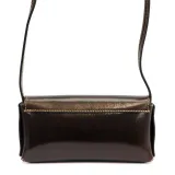 greg60784-kod-producenta-greg60784-marka-florence