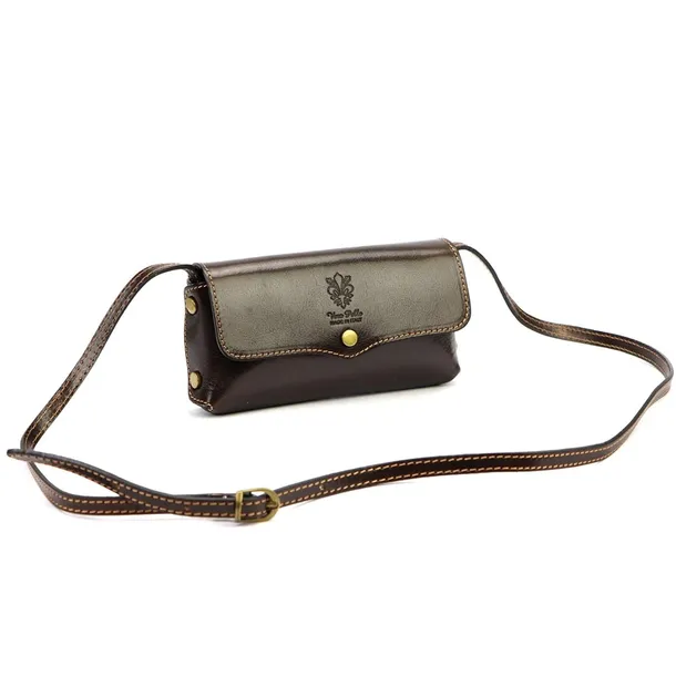 greg60784-marka-florence-kod-producenta-greg60784