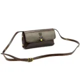 greg60784-marka-florence-kod-producenta-greg60784