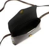 greg60784-kod-producenta-greg60784