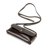 greg60784-marka-florence