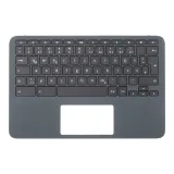 kadlubek-hp-do-hp-compaq