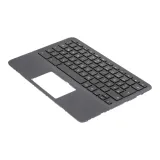 kadlubek-hp-do-hp-compaq-do-laptopow-hp-compaq