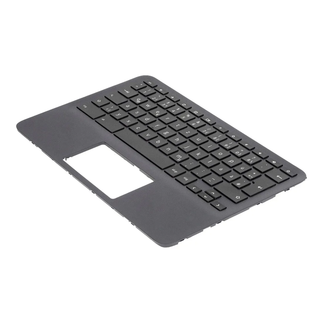 kadlubek-hp-do-hp-compaq