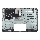 kadlubek-hp-do-hp-compaq-rodzaj-oryginal