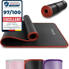 mata-treningowa-fitness-183x63-cm-1-cm-gruba-antyposlizgowa