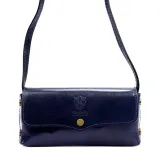 greg60786-kod-producenta-greg60786