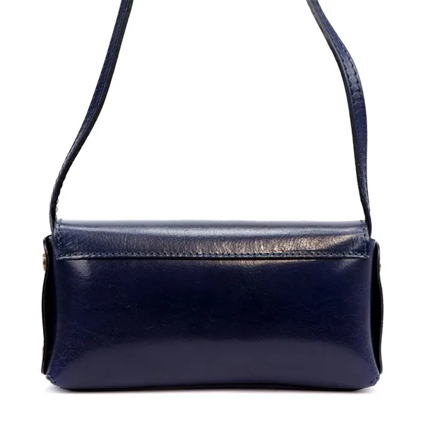 greg60786-kod-producenta-greg60786-marka-florence