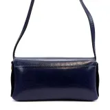 greg60786-kod-producenta-greg60786-marka-florence