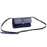 greg60786-marka-florence-kod-producenta-greg60786