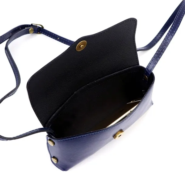 greg60786-kod-producenta-greg60786