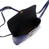 greg60786-kod-producenta-greg60786