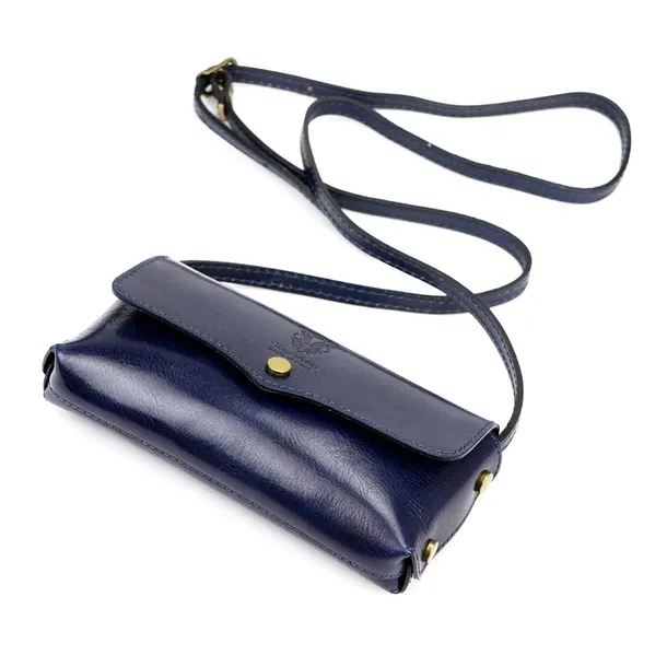 greg60786-marka-florence