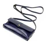 greg60786-marka-florence