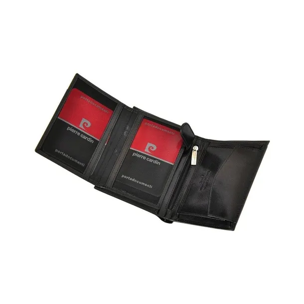 greg60444-marka-pierre-cardin-kod-producenta-greg60444