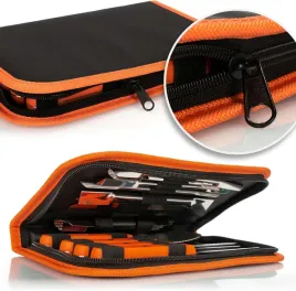 narzedzia-do-rzezbienia-dyni-12-czesci-ze-stali-nierdzewnej-z-torba-premium