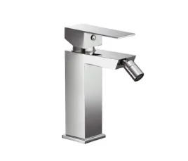 bateria-bidetowa-veldman-quadro-srebrny