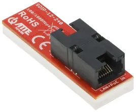 adapter-przetwornica-zasilania-poe-24v-dc-atte