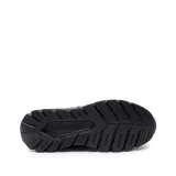 dynamic-kod-producenta-tt153047black-rozmiar-45