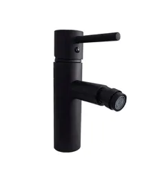 bateria-bidetowa-veldman-helia-czarny