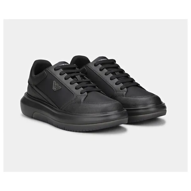 x4x633xr325k001-marka-armani-rozmiar-45