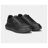 x4x633xr325k001-marka-armani-rozmiar-45