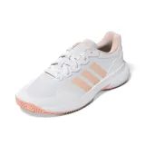 ki0785-rozmiar-43-1-3-marka-adidas