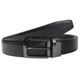 greg60802-marka-pierre-cardin-kod-producenta-greg60802