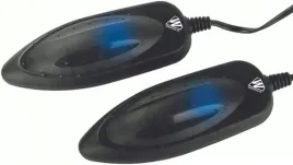 suszarka-do-butow-z-funkcja-uv-ladowalna-czarna