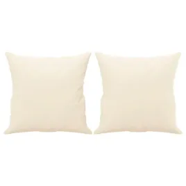 poduszki-ozdobne-2-szt-kremowy-40x40-cm-aksamit