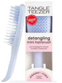 szczotka-do-rozczesywania-wlosow-mini-delikatna-na-mokre-i-suche-podrozna