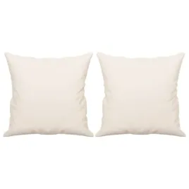 poduszki-ozdobne-2-szt-bezowe-40x40-cm-mikrofibra