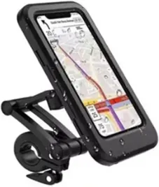uchwyt-uniwersalny-motocyklowo-rowerowy-360-wodoszczelny-ekran-dotykowy